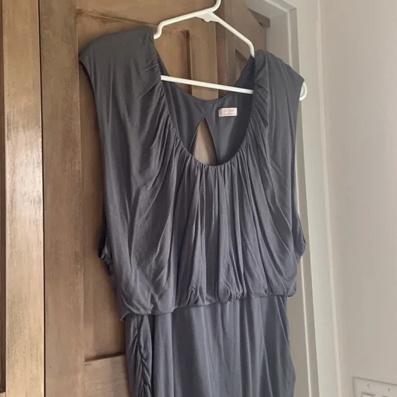 Free People Dress - Picture 6 of 14